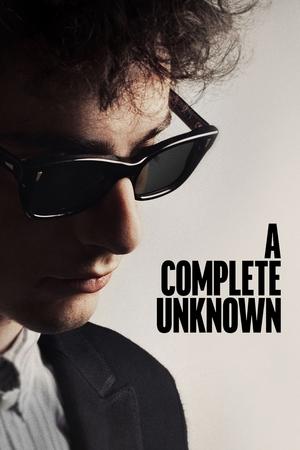 A Complete Unknown (2024) WEBRIP Hindi (MULTI AUDIO) 720p - 480p - 1080p